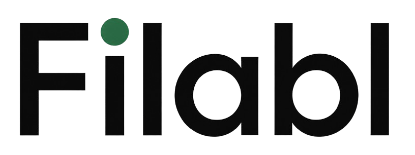 Filabl